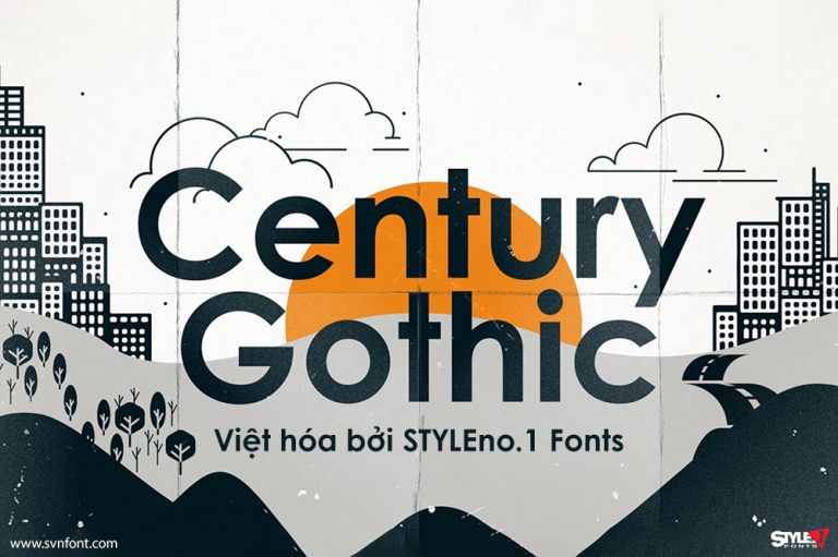 free professional gothic fonts