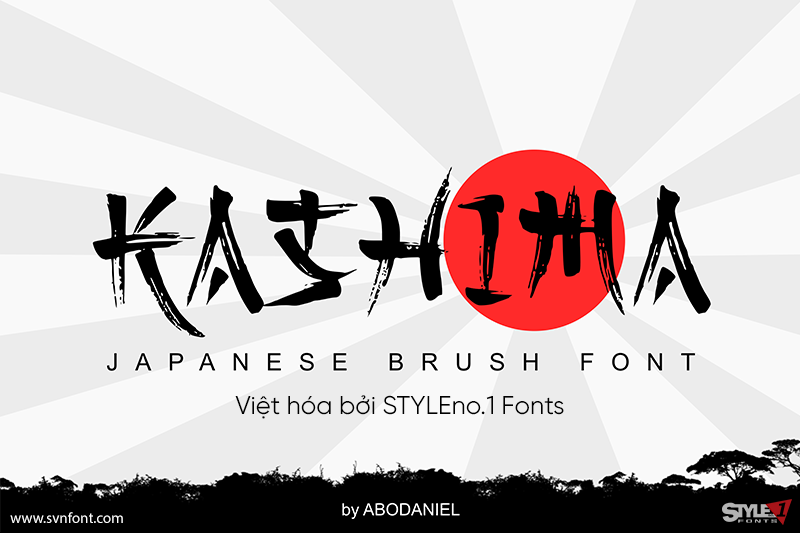 Kashima Brush: Với chiếc bàn chải KASHIMA, bạn sẽ có được hình ảnh nét vẽ hoàn hảo và giải pháp tuyệt vời cho những tác phẩm của mình. Chiếc bàn chải tuyệt vời này giúp bạn hoàn thành các bức tranh, các kiểu chữ và các sản phẩm sơn khác với chính xác và sự chắc chắn tuyệt đối. Hãy xem qua hình ảnh và khám phá sự tài năng của Kashima Brush!